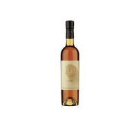 Rey Fernando de Castilla Sherry oloroso Antique Jerez D.O. (1 x 0.5 l)