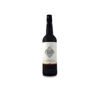 Fernando de Castilla Classic Fino
