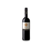 Fernando de Castilla Classic Manzanilla