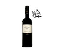 FERNANDO DE CASTILLA CLASSIC PREMIUM SWEET PEDRO XIMENEZ SHERRY SPAGNA