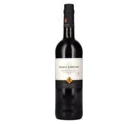 Fernando de Castilla Sherry Pedro Ximénez 15% Vol. 0,75l