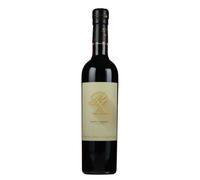 Fernando de Castilla Sherry Pedro Ximénez Antique 15% Vol. 0,5l in Giftbox