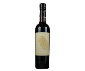 Fernando de Castilla Sherry Pedro Ximénez Antique 15% Vol. 0,5l in Giftbox