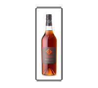 Fernando de Castilla Solera Gran Reserva Brandy 70 cl