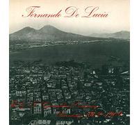 Fernando De Lucia - The G-T Gramophone Company Recordings 1902-1909 - Not On Label - RS 305