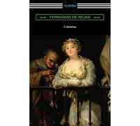 Fernando de Rojas Celestina (Tascabile)