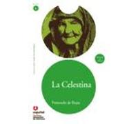 Fernando de Rojas Leer en Espanol - lecturas graduadas (Mixed Media Product)