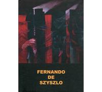 Fernando de Szyszlo - [Pacini Editore]