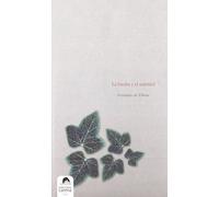 Fernando de Villena La hiedra y el mármol (Poesía) (Tascabile)