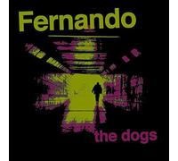 Fernando - Dogs