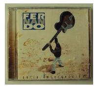 Fernando - En la Interseccion