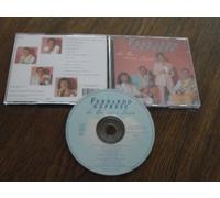 Fernando Express - Sei du Meine Insel