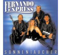 Fernando Express - Sonnentaucher