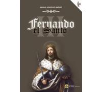 Fernando III el Santo: 4