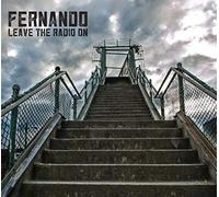 Fernando - Leave The Radio On