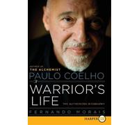 Fernando Morais Paulo Coelho (Tascabile)