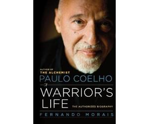 Fernando Morais Paulo Coelho (Tascabile)