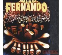 Fernando - Pacoima