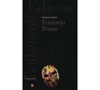Fernando Pessoa