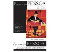 Fernando Pessoa Fernando Pessoa and Co. (Tascabile)