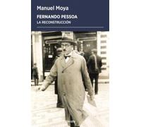 Fernando Pessoa: La reconstrucción: 78