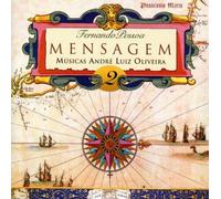 Fernando Pessoa - Mensagem 2