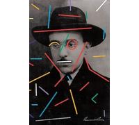 Fernando Pessoa The Complete Works of Alberto Caeiro (Tascabile)