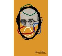 Fernando Pessoa The Complete Works of Ricardo Reis (Tascabile)