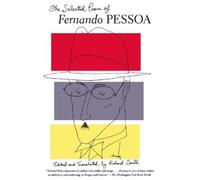 Fernando Pessoa The Selected Prose of Fernando Pessoa (Tascabile)
