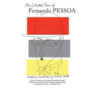 Fernando Pessoa The Selected Prose of Fernando Pessoa (Tascabile)