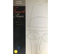 Fernando Pessoa. Um Místico Sem Fé (Em Portuguese do Brasil)