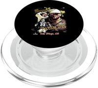 Fernando Tatis Jr. | Giocatori di baseball di San Diego | MLBTAT7001 PopSockets PopGrip per MagSafe