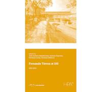 Fernando Távora at 100. 1923-2023