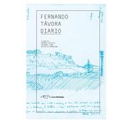 Fernando Tavora. Diario di bordo