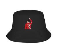 Fernando Torres Design Cappello a Secchiello Cappello estivoFishe rman Cappello Protezione Solare all'aperto Pesca Cappello da Caccia Uomini Cappello da Sole Femminile