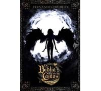 Fernando Trujil La Biblia de los Caídos. Tomo 1 del testamento de Ni (Tascabile)