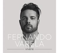 Fernando Varela – Vivere