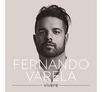 Fernando Varela – Vivere