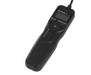 Fernauslöser Con Timer MC-DC2 Nikon Telecomando MC DC2 LC7255