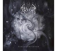Ferndal - Singularitaten