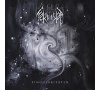 Ferndal - Singularitaten