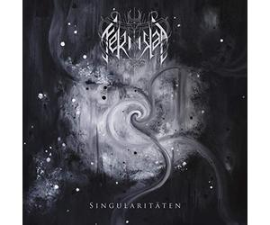 Ferndal - Singularitaten