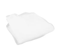 FerneeButy Rete per Serigrafia Professionale Alta Resistenza Sostituzione Fibra di Poliestere 39,37 x 57,09 Pollici Accessorio Stampa- 60 Maglie