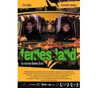 Fernes Land ( Junction Point ) [ Origine Tedesco, Nessuna Lingua Italiana ]