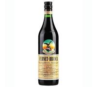 Fernet Branca 0,70 lt.