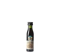 Fernet Branca 5cl