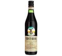 Fernet Branca Amaro 39% Vol. 70cl