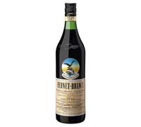 Fernet Branca semi-amaro 39% vol. 0,70l