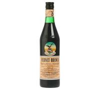 FERNET BRANCA CL70