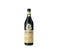 Fernet Branca Digestive Bitter 70 cl